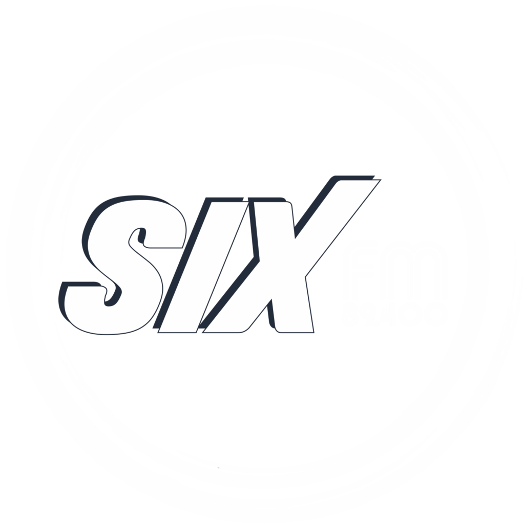 Six FM