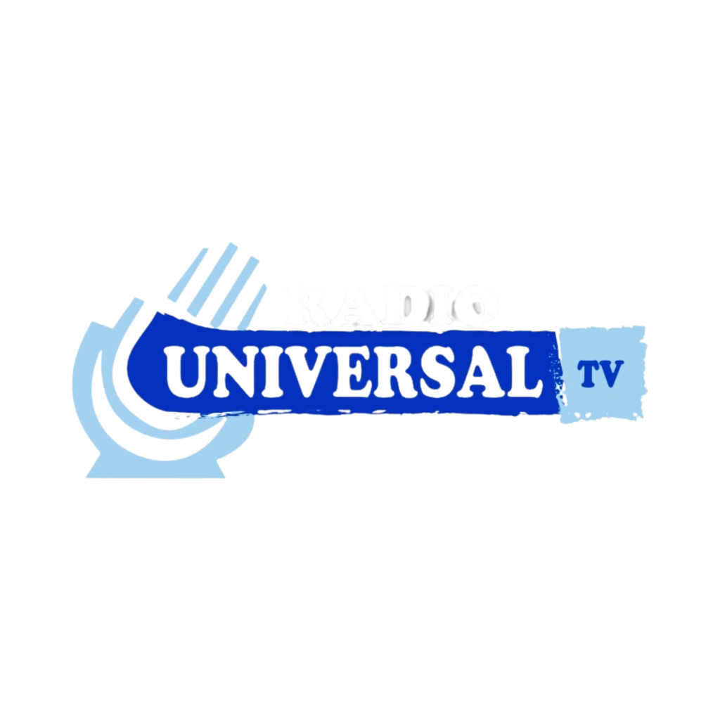 Radio Universal TV