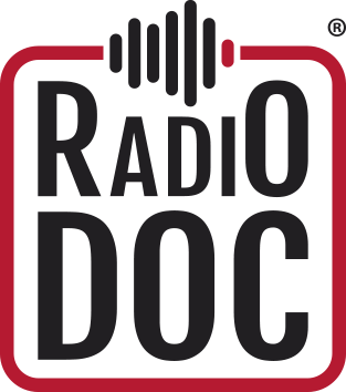 Radio Doc